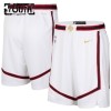 Barn Houston Rockets Shorts Nike 2024-25 City Edition Swingman Barn Houston Rockets Shorts Nike 2024-25 City Edition Swingman